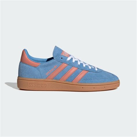 adidas spezial clay|Originals .